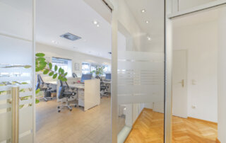 Beratung Remax muenchen trudering