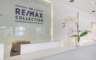 Immobilienmakler in Muenchen Trudering