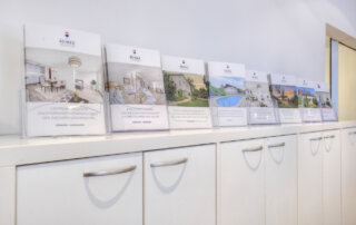 expose immobilienmakler remax trudering