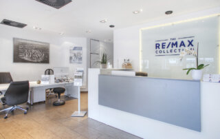 buero immobilienmakler muenchen trudering