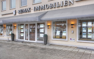 ladenbuero immobilienmakler muenchen trudering
