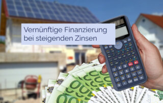 Finanzierung-Zinsen-Andreas-Koppitz