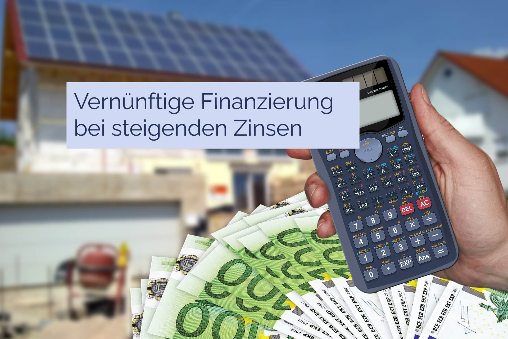 Finanzierung-Zinsen-Andreas-Koppitz