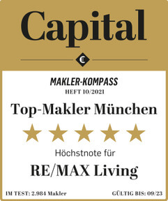 CAP_1021_REMAX_Living