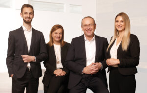 immobilienberatung-muenchen-remax