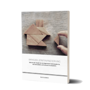 Ratgeber-Finanzierung-111