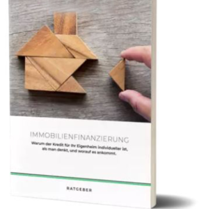 Ratgeber-Immobilien-finanzieren