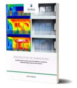 Ratgeber-energetisch-sanieren