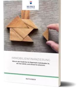 Ratgeber-finanzierung-Immobilien