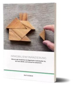 Ratgeber-finanzierung-Immobilien