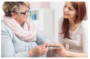 Teilverkauf-HAusvorteil