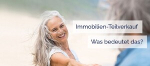 Teilverkauf-Remax