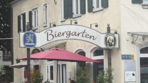 Slider-Trudering-Immobilienmakler