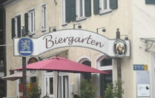 Slider-Trudering-Immobilienmakler