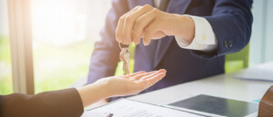 Slider-Nach-dem-Notartermin