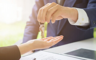 Slider-Nach-dem-Notartermin