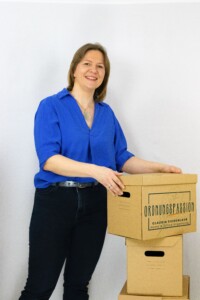 Claudia Eichenlaub Umzugplaner