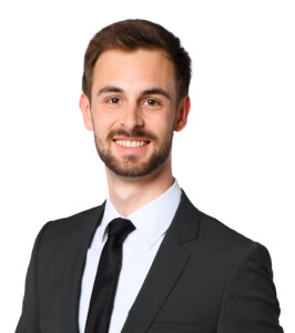 Domimik_Meier_2024_Portrait