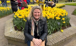 Nadine-Vonmetz-im-Intervie