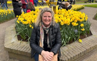 Nadine-Vonmetz-im-Intervie