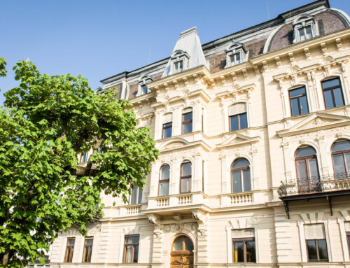 Mieterhöhung – welche Regelungen gelten?