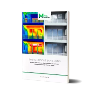 Energetisch-sanieren-Ratgeber-Remax