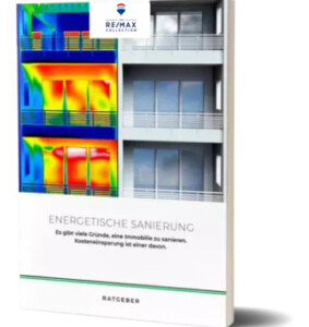 Ratgeber-energetisch-sanieren