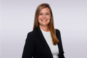 Alisa Wild_2025_Remax Living