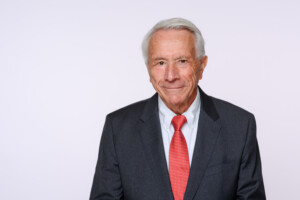 Edgar Mohr Immobilienmakler REMAX Living