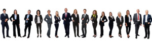 REMAX Living Teambild Oktober 2025