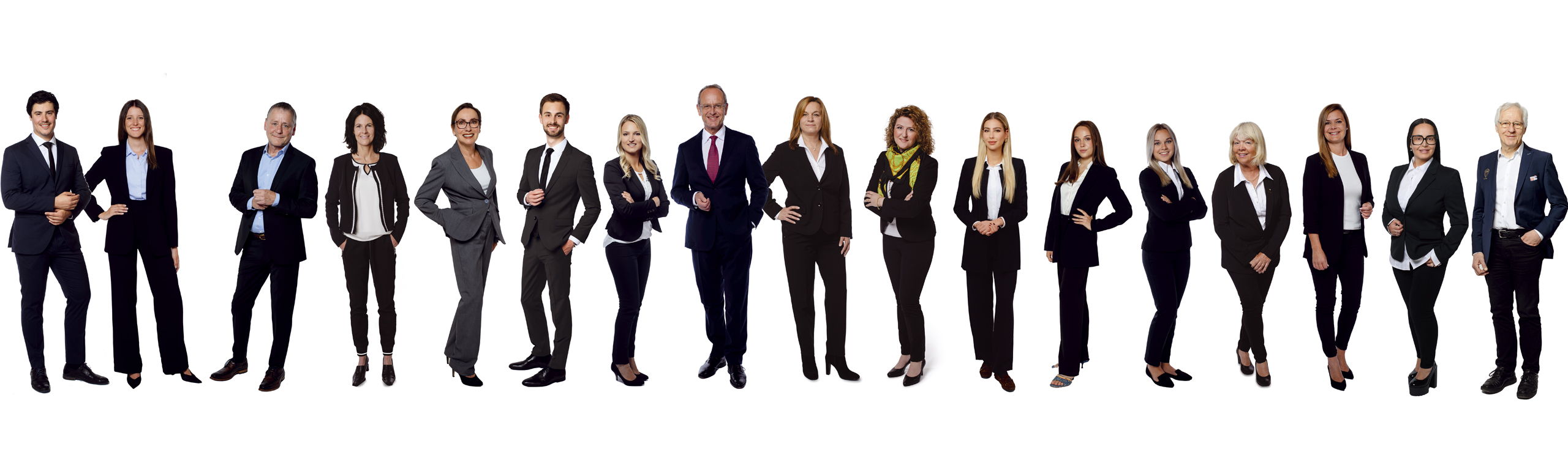 REMAX-Living-Teambild-Juni-2026